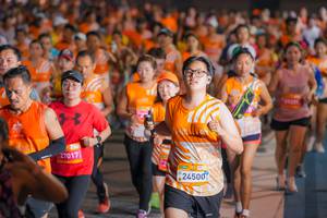 BIB: 27017, 24500
                            <button type="button" onclick="openModal(22827108)" class="btn btn-primary btn-sm float-right btn-popup" data-toggle="modal" data-target=".modal-high-quality">
                        <i class="fas fa-shopping-cart"></i> Add to Cart
                    </button>
                                            <button type="button" onclick="isThisMe(22827108, true)" class="btn btn-success btn-sm float-right btn-popup btn-isme hidden" data-toggle="tooltip" data-placement="bottom" title="นี่คือรูปของคุณใช่ไหม คลิกที่นี่เพื่อเอาเข้าอัลบั้ม">
                        <i class="fas fa-plus"></i> Add to album
                    </button>
                    <button type="button" onclick="isThisMe(22827108, false)" class="btn btn-warning btn-sm float-right btn-popup btn-isnotme hidden">
                        <i class="fas fa-ban"></i> Remove from album
                    </button>